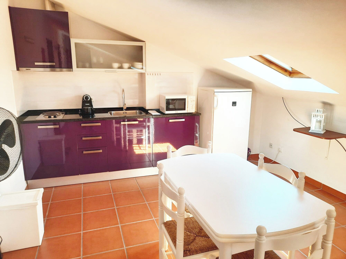 Others 4, Vicentina Rooms - Duna Parque Group, Odemira