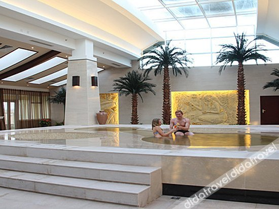 Others 2, Rylinwon Resort & Spa, Beijing