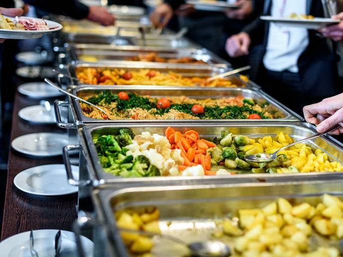 Breakfast meal, Mirtala Hotel Boutique, Guanajuato