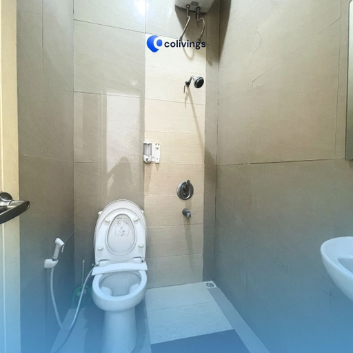 Others 2, Villa Kalimaya full AC - 3 Bedrooms, Malang