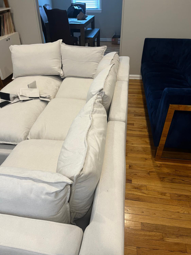 5, Cozy Modern Condo, Essex