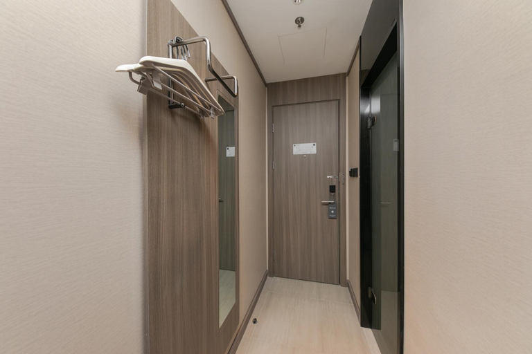 Others 5, Hanting Hotel Beijing South Station Gongyidongqiao, Beijing