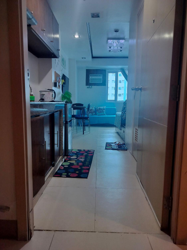 2, Relax in Style at Our Quezon City Condo Retreat, Quezon City