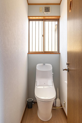 Others 2, Nasu Grand Villa - Vacation STAY 13860, Nasu