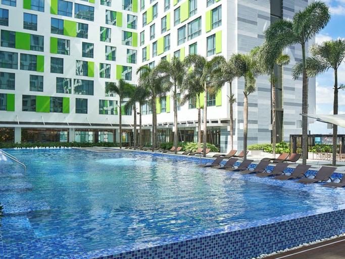 Primary image, Kotrip Saigon Airport Republic Residence, Tân Bình