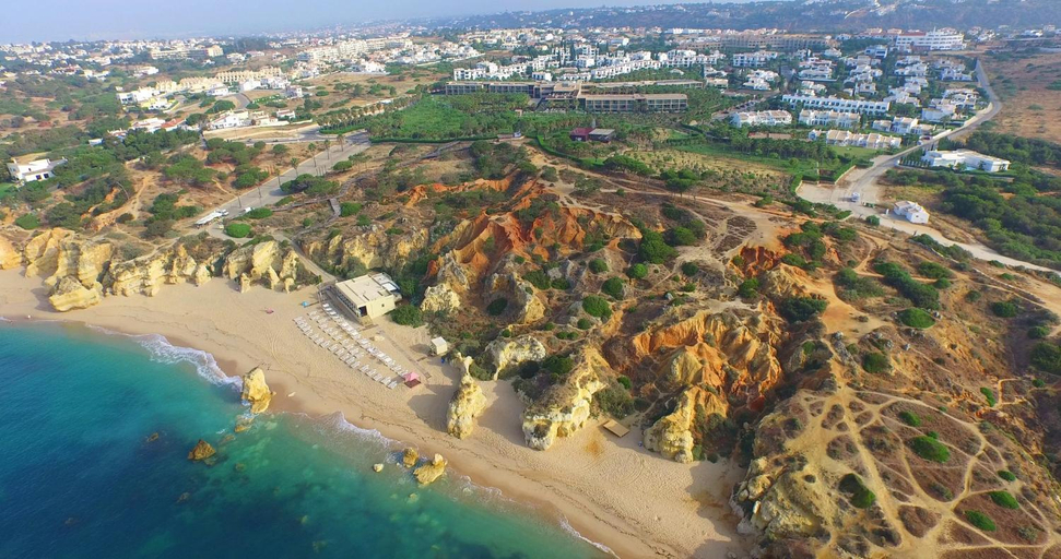 Others 5, Kimpton Atlantico Algarve By IHG, Albufeira