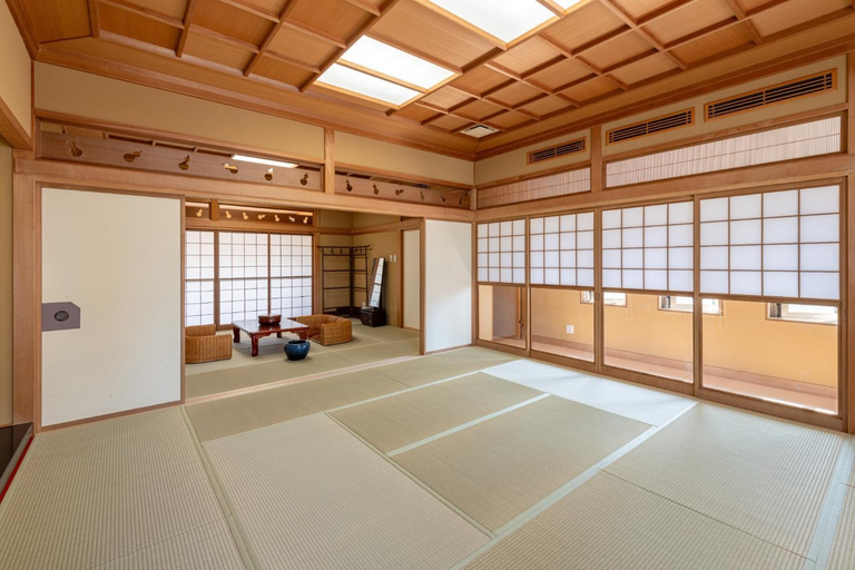 Others 5, AOI Sauna SPA & Dog Villa HAKODATE - Vacation STAY 16937, Hakodate