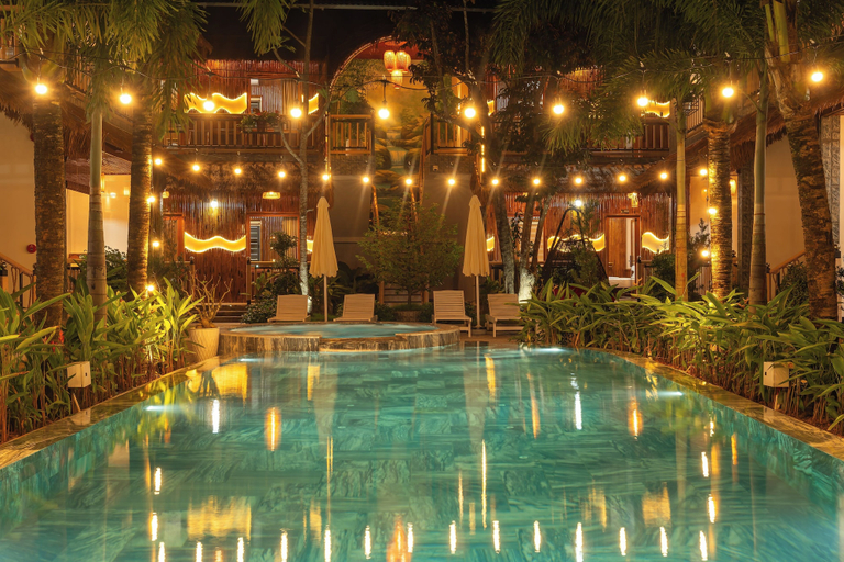Others 5, Le Bambou Resort & Spa Phu Quoc, Phú Quốc