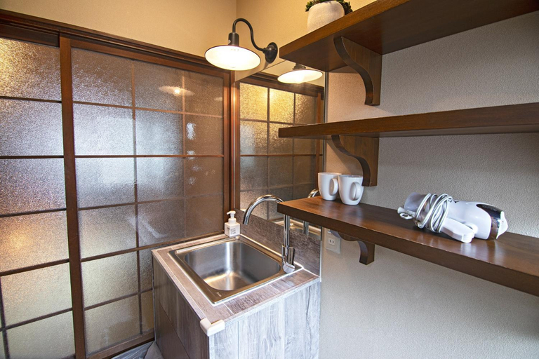 2, Osaka - House - Vacation STAY 14378, Osaka