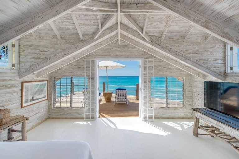 Others 5, Sunset Reach by Blue Sky Luxury