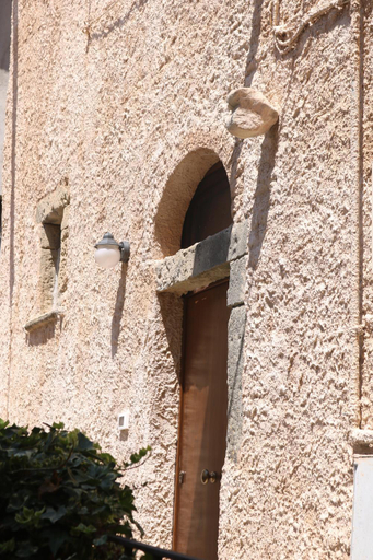 Exterior & Views 2, Il Flauto Magico, Cosenza