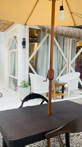 Others 5, Hayyahayya Villas, Santa Fe