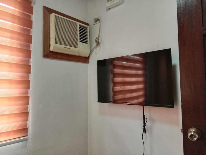 Others 4, JMCL RESIDENCES, Tacloban City