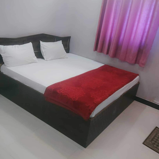 Room 2, Hotel R D Palace, Jaipur