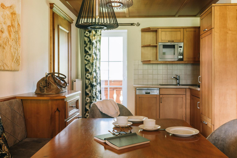 Others 4, Sammer's Rosenchalet, Reutte