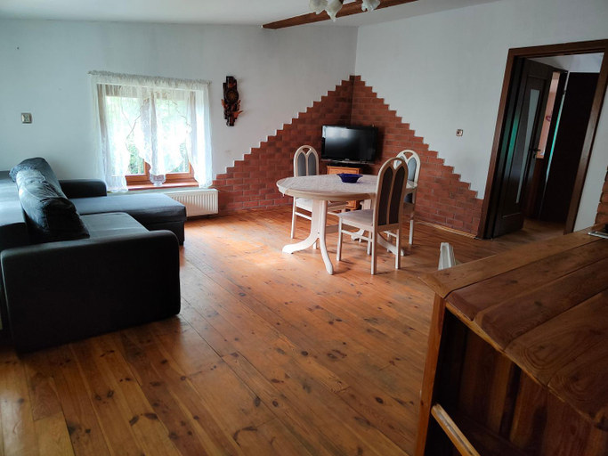 Others 5, Agroturystyka UL, Świdwin