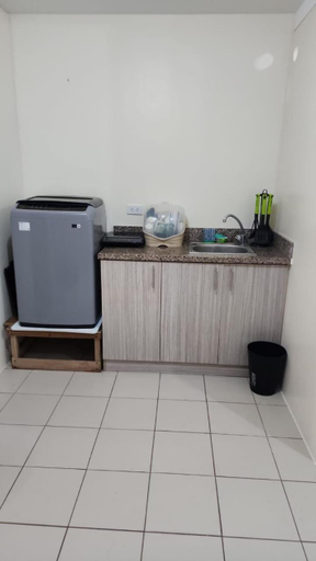 Others 4, URBAN DECA R1125 Ortigas SM EAST, Pasig City