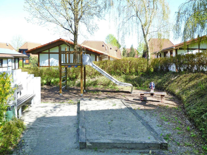 Facilities 5, Chalet by Lake Constance with Alps Views, Bodenseekreis