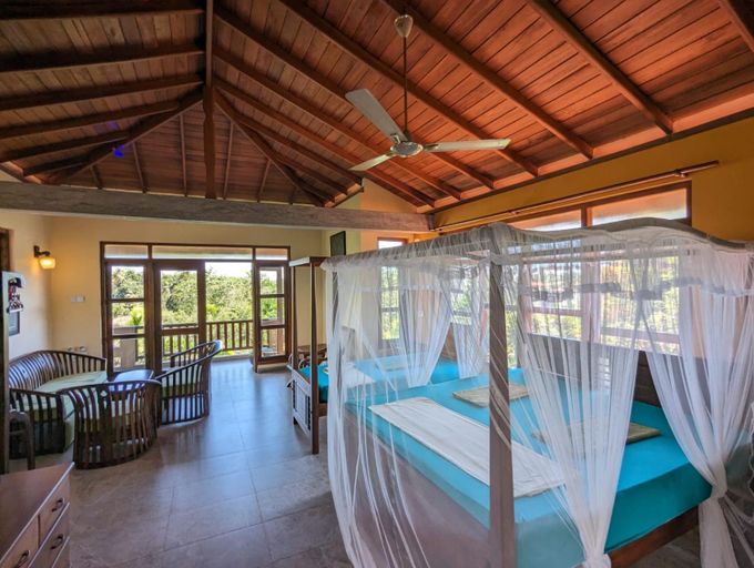 Others 5, Green View Villa , Hikkaduwa