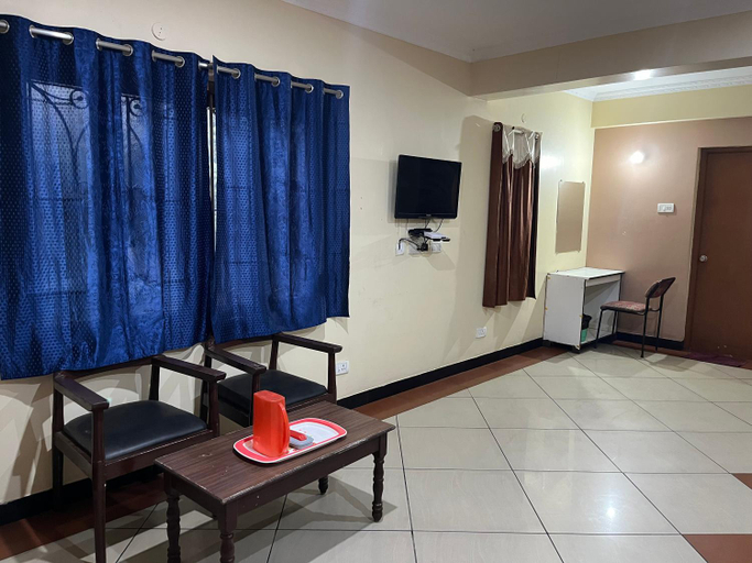 Others 5, Ezhil Residency, Dindigul