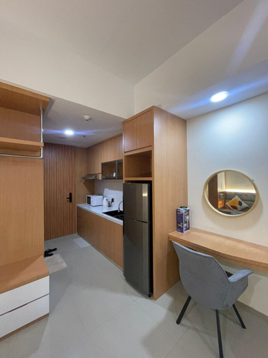 Others 2, Studio Apartment in Nagoya Batam, Batam