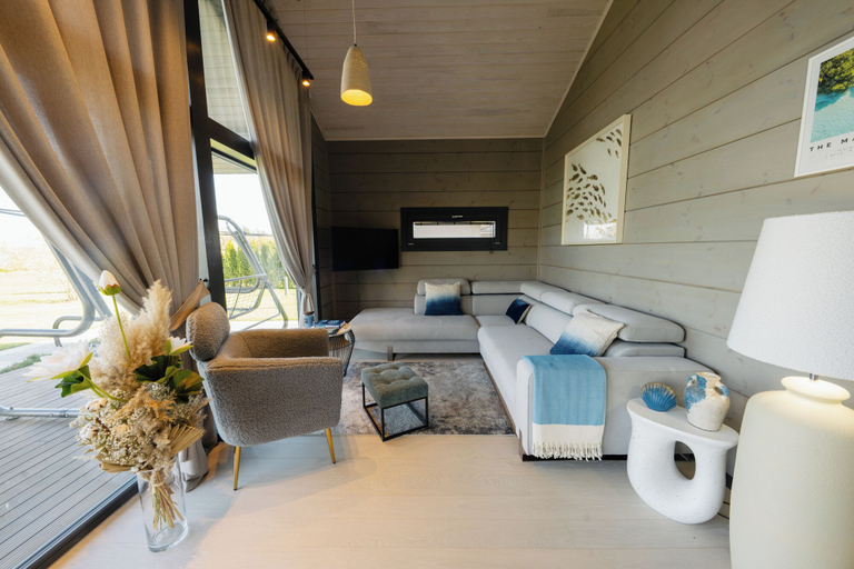 Others 5, SEOVILLAGE Resort & Spa, Ogre