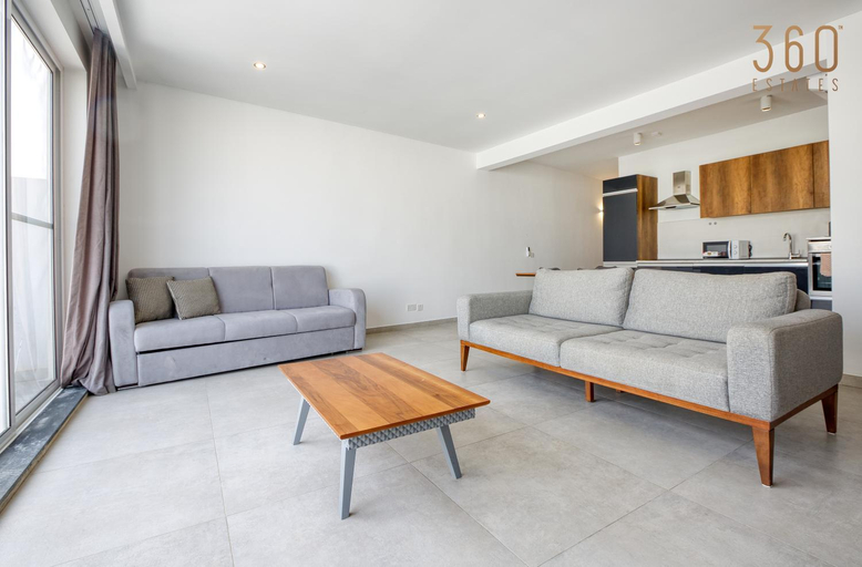 Others 5, The Swieqi Poolside Suites