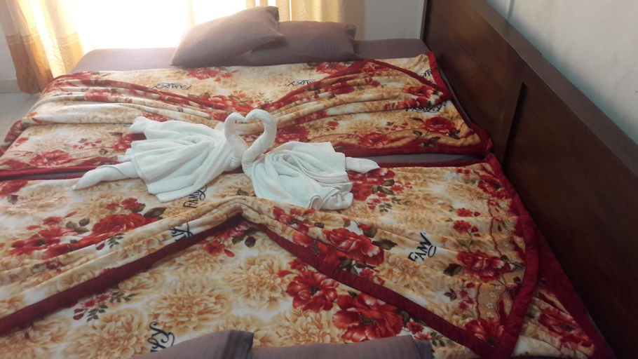 2, Legacy mountain hotel, Nuwara Eliya