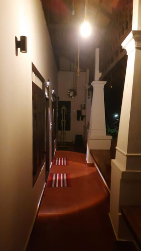 Others 5, Homestay DGH, Alappuzha