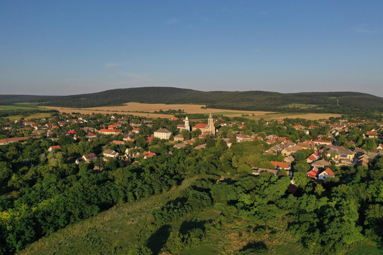 4, Kemenceshaz Apartman, Tapolca