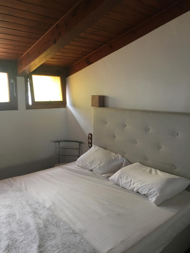Others 3, First line beach house in the Middle of Cadaques, Girona
