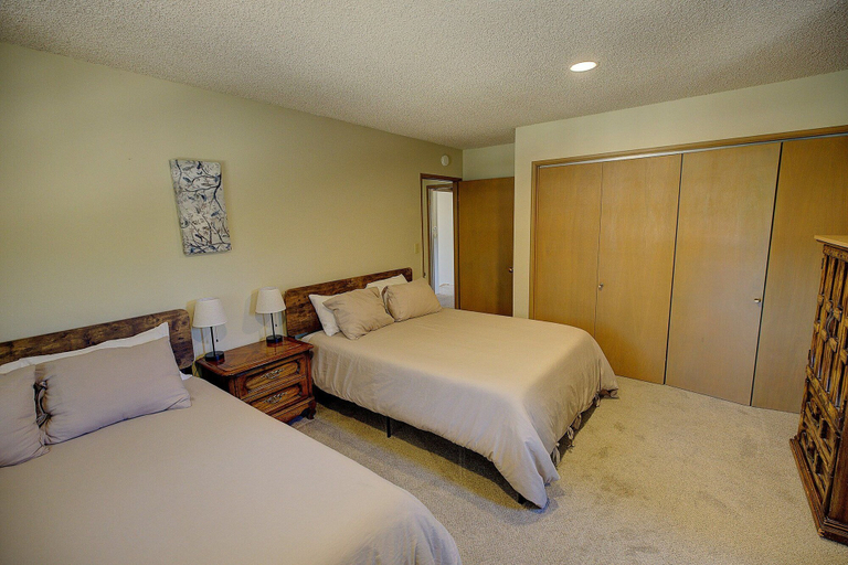 Bedroom 2, THE Bell Tower #2503, San Bernardino