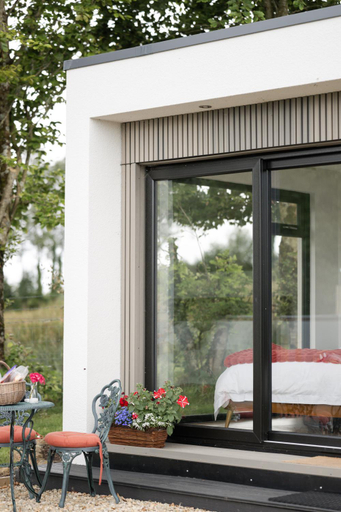 Others 3, LakEscape - Waterfront Self- Catering Cabins, Fermanagh and Omagh