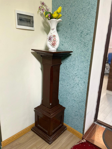 Others 2, Nizami Royal Hotel, Baku