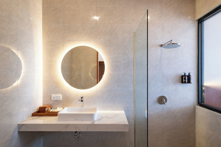Others 2, Three Brothers Villas and Suite Munggu, Badung