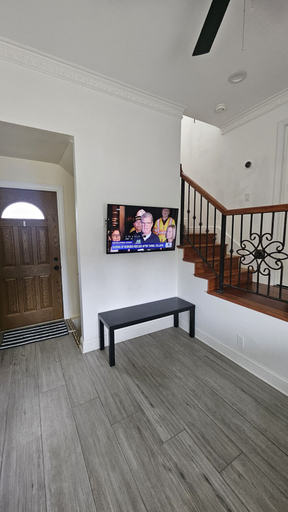 Others 4, Luxury Hotel Style House, New York