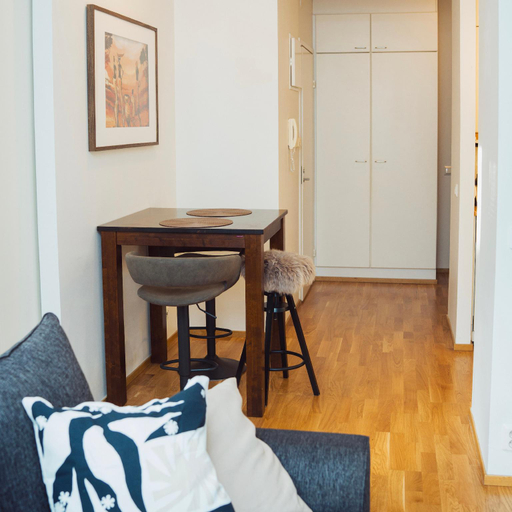 3, Relax & Explore, Sauna, Metro & Malls 3 Mins Away, Uusimaa