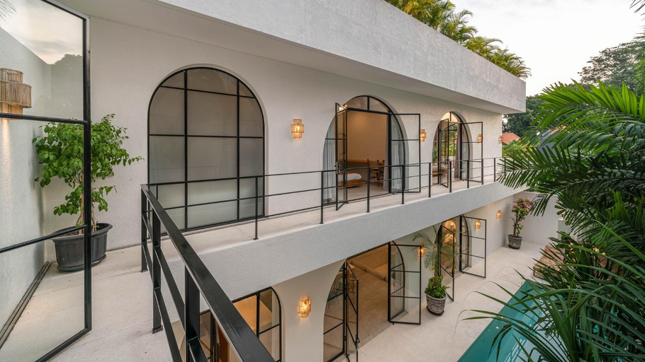 Others 5, Villa Unna in Canggu by Elite Havens, Badung