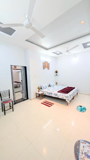 Others 4, Krishnaalay Guest House, Ujjain