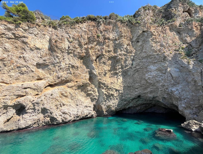 Others 5, Villa sole Sicily, Palermo