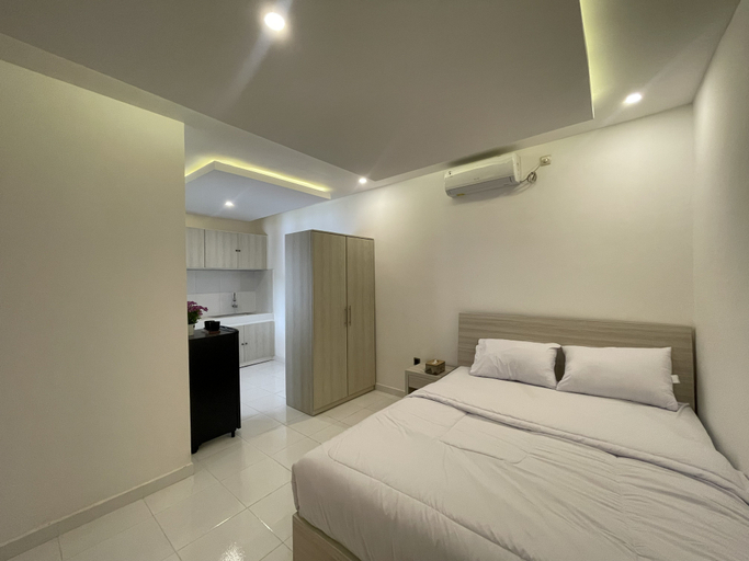 Others 4, Mopoe Guesthouse, Denpasar