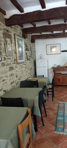 Others 4, Antiqua, Arezzo