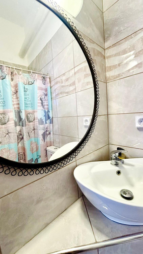 5, Casa Angelina 2, Ionian Islands