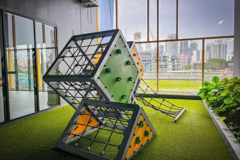 Others 5, Opus Residences by Centurypro, Kuala Lumpur