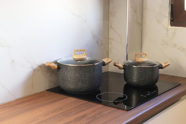 3, Stv Royal Appartments, Peloponnese