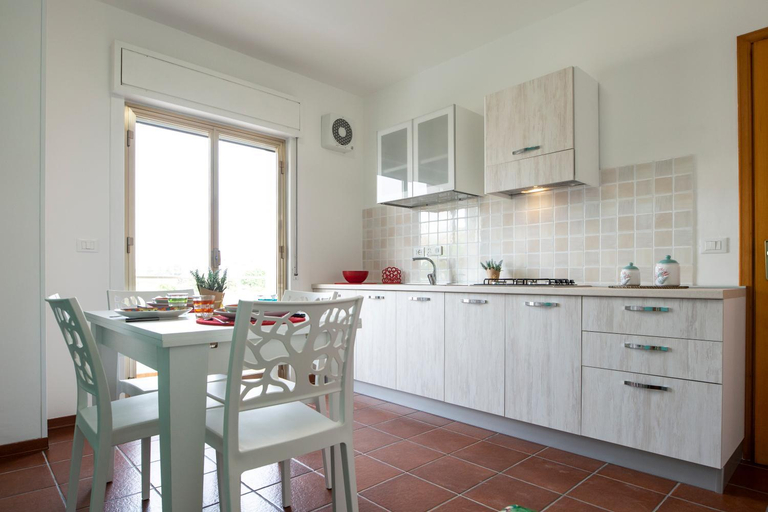 Others 3, siciliacasevacanze - Villa Venere, Ragusa