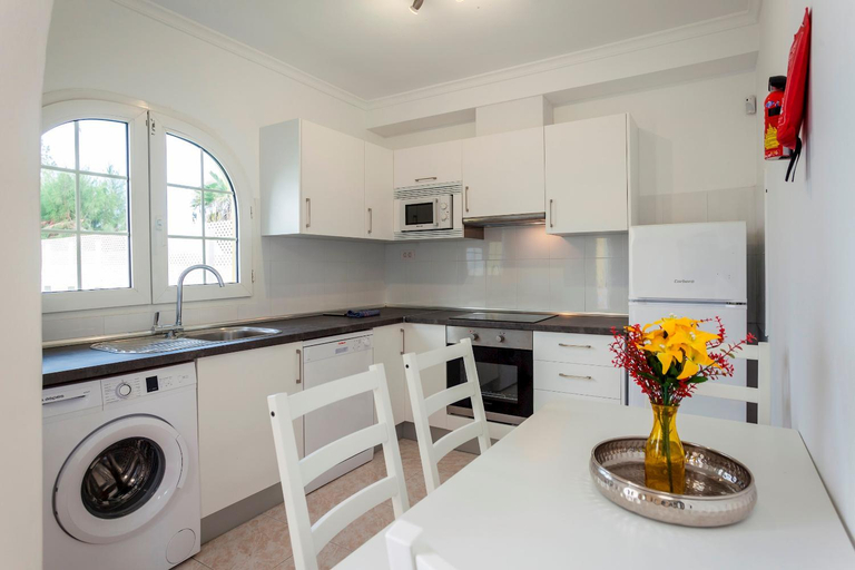 Others 3, Beach Villa Eter with Private Pool BBQ in Heart of Corralejo by Amazzzing Travel, Las Palmas