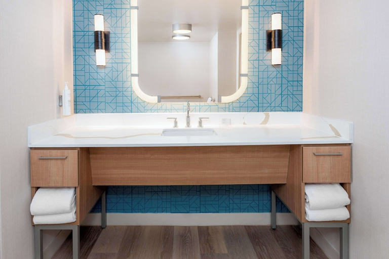 Others 4, Homewood Suites by Hilton Orlando-Nearest to Univ Studios, Orange