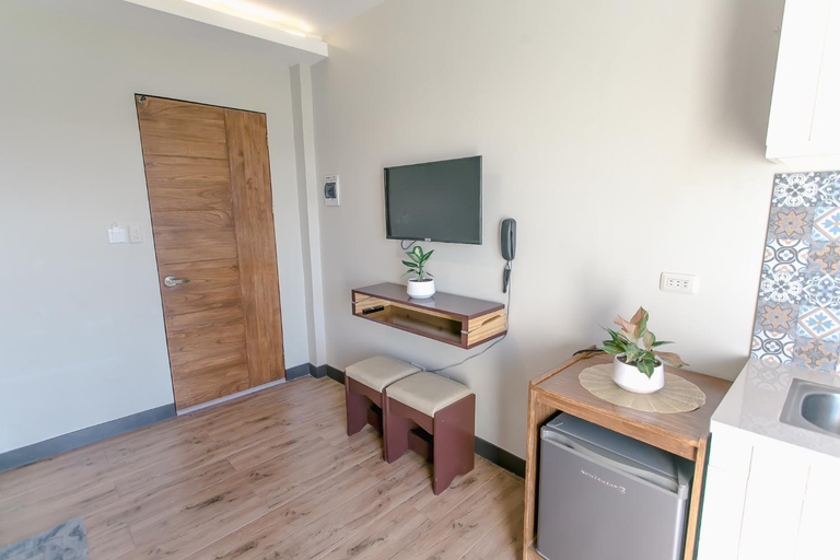 3, Midway Stay Apartments Dumaguete, Dumaguete City