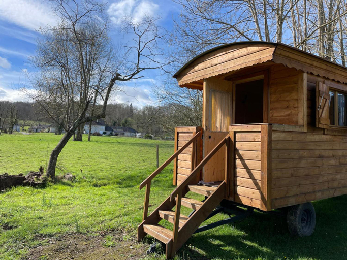 Sport & Beauty, La Caminade, Hautes-Pyrénées